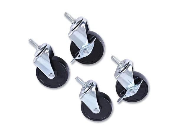 ALESW790004 - Alera Optional Casters