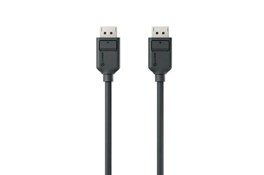 EL2DP02 - Alogic DisplayPort Cable
