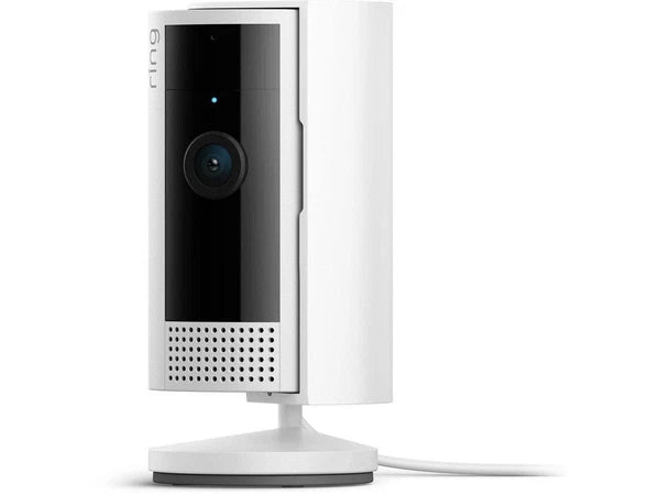 B0B6GLQJMV - Ring INDOOR2GENWH Indoor Cam 2nd Gen White
