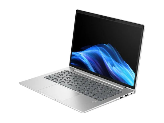 BD5Y9UT#ABA - HP EliteBook 6 G1i 14" TouchScreen Notebook WUXGA Intel Core Ultra 5 225U