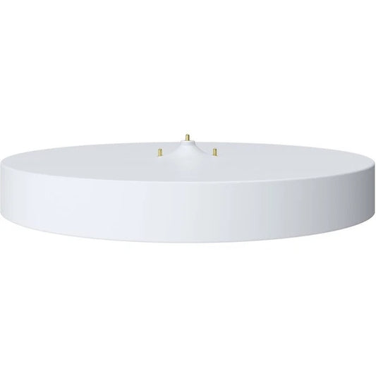 989000433 - Ultimate Ears Power Up Wireless Charging Dock