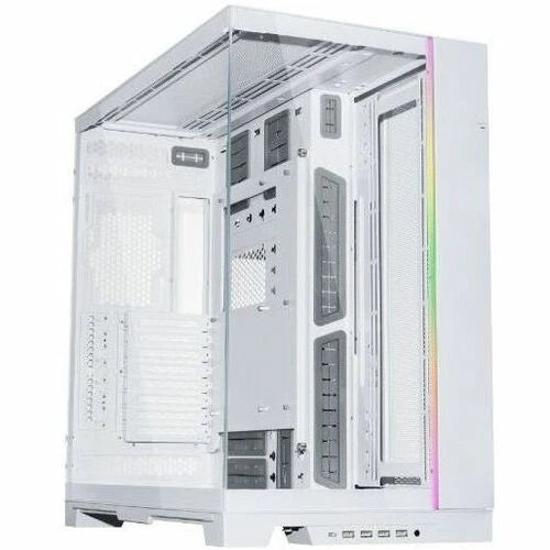 O11DEXL-W - Lian Li O11 DYNAMIC EVO XL