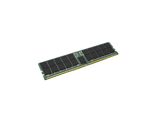 KTH-PL548D8-32G - Kingston 32GB DDR5 4800MT/s ECC Reg 2Rx8 Module