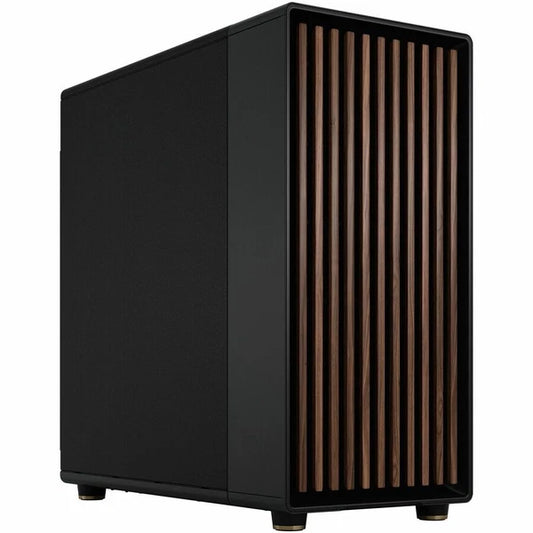 FD-C-NOR1X-01 - Fractal Design North Computer Case