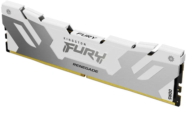 KF588CU42RW-24 - Kingston FURY Renegade RAM Module