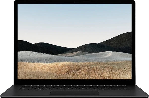 NBR-MS-5D1 - Microsoft Surface 4 Intel Core i7-1185G7 16GB Memory 256GB NVMe SSD W11P Laptop