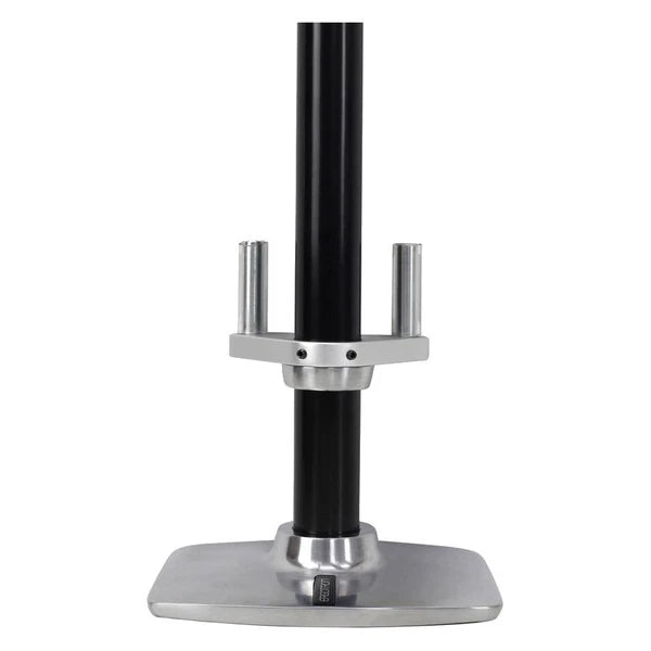 98-060-003 - Ergotron Mounting Adapter