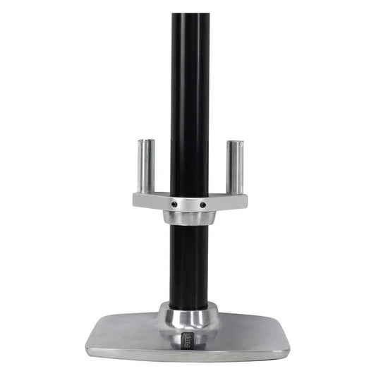 98-060-003 - Ergotron Mounting Adapter
