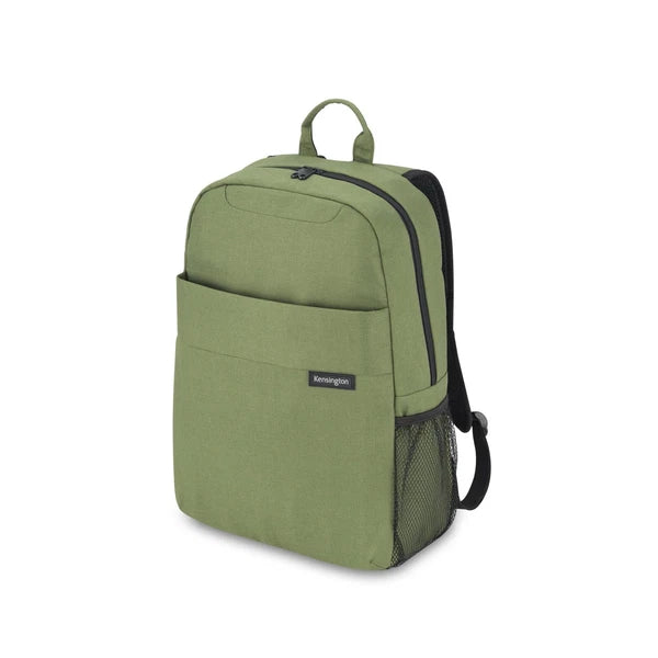 K60397WW - Kensington Simply Portable Lite Carrying Case Back