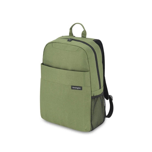K60397WW - Kensington Simply Portable Lite Carrying Case Back