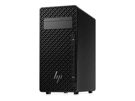BN6D6UT#ABA - HP Z2 G1i Workstation Intel Core Ultra 5 245K 32GB 1TB SSD