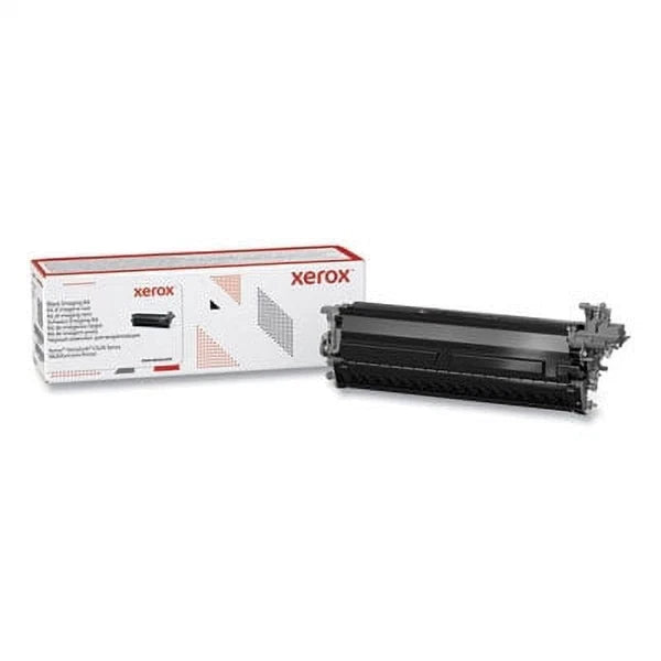 013R00697 - Xerox Imaging Drum