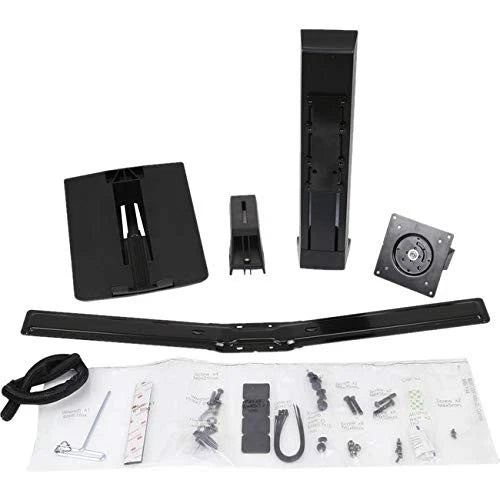 97-933-085 - Ergotron Desk Mount