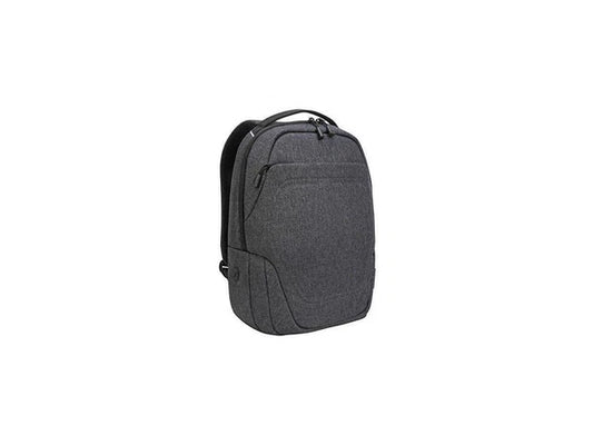 TSB952GL - Targus Charcoal Groove X2 Compact Back Designed