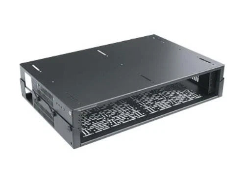 UTBA214 - ACCO Middle Atlantic UTB Series Universal TechBox
