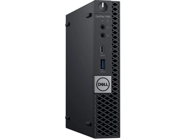 J1-7060MA15 - Dell Inspiron 15 7000 Series laptop