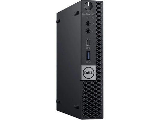 J1-7060MA15 - Dell Inspiron 15 7000 Series laptop