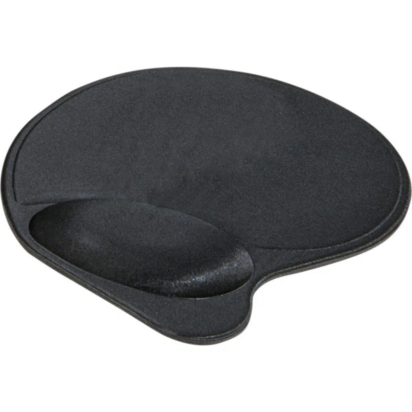 KMW-57822 - Kensington Mouse Wrist Pillow Rest