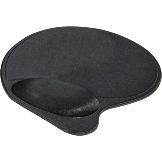 KMW-57822 - Kensington Mouse Wrist Pillow Rest