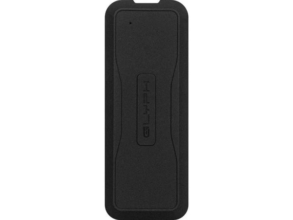 A1000EV - Glyph Atom EV SSD Portable Solid State Drive