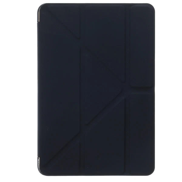 TTIPADM2BLK - Tech Theory Trifold Case