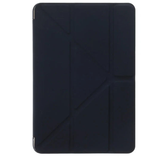 TTIPADM2BLK - Tech Theory Trifold Case