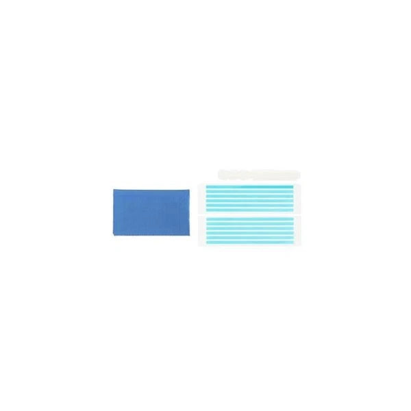 K58414WW - Kensington Accessory Kit