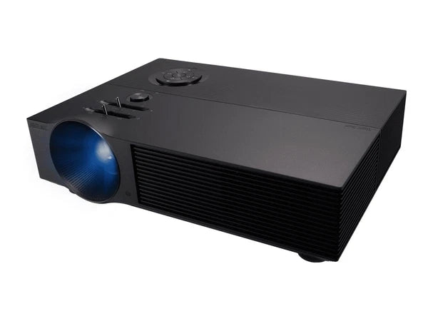 H1PROJECTOR - Asus H1 3D DLP Projector 16:10