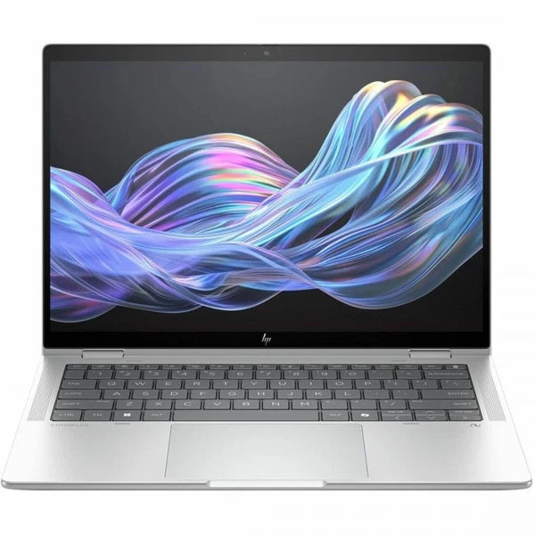B86CFUT#ABA - HP EliteBook X Flip G1i 14" Notebook Next Gen AI PC WUXGA 1920 x 1200