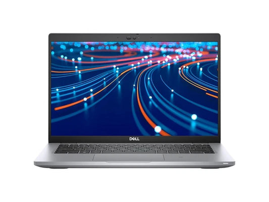 J5-P3560A03 - Dell 5420 Business Laptops Intel Core i5-1145G7 32GB Memory 2TB SSD 14.0" Window