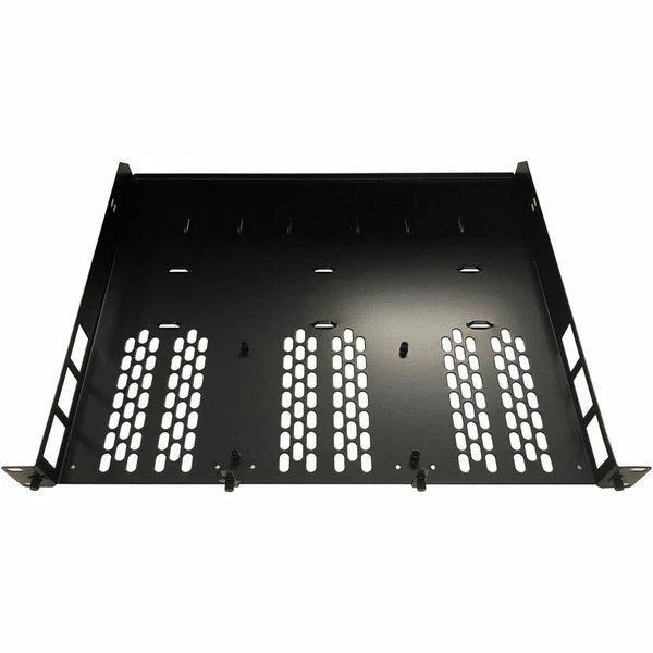 EMD2000-RMK3 - Black Box Rackmount.IT Bracket