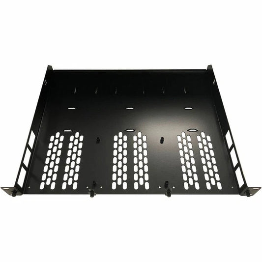 EMD2000-RMK3 - Black Box Rackmount.IT Bracket