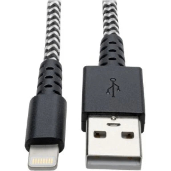 M100006HD - Tripp Lite USB Sync Charge Cable
