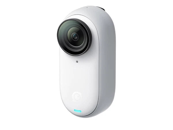 GO305 - Insta360 GO 3 Action Camera 32GB
