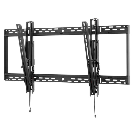 ST670P - Peerless-AV SmartMount Tilting Wall Mount