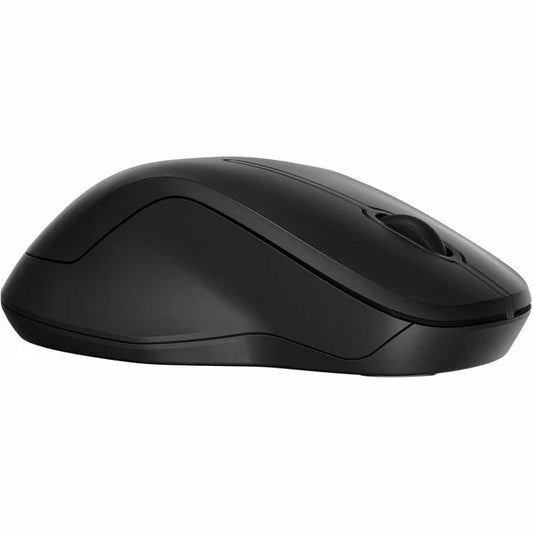 8R3U1UT - HP 255 Dual Wireless Mouse