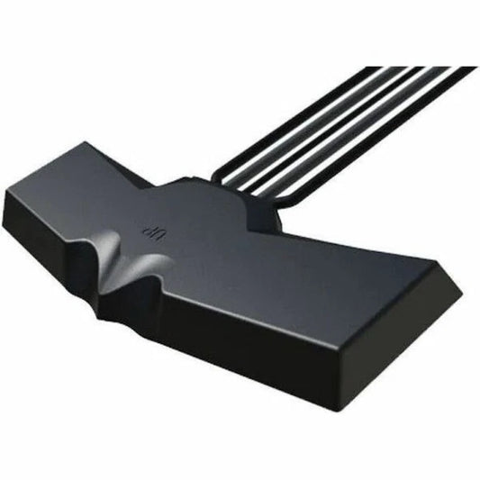 BATGM7602458 - Batgm Internal MiMo 4G/5G Antenna
