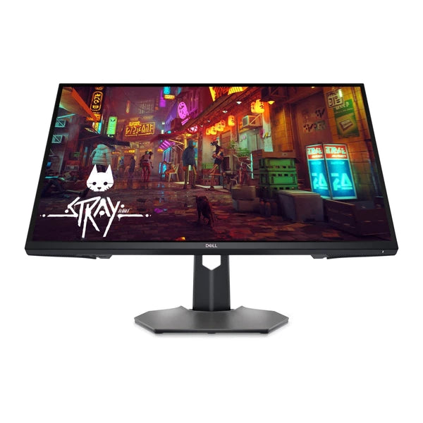 G3223QREFA - Dell 32 4K G3223Q 32" 3840x2160 IPS 75Hz 1ms Gaming Monitor