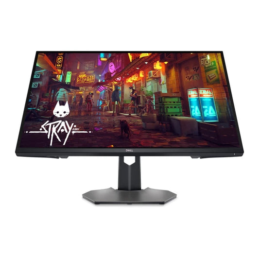 G3223QREFA - Dell 32 4K G3223Q 32" 3840x2160 IPS 75Hz 1ms Gaming Monitor