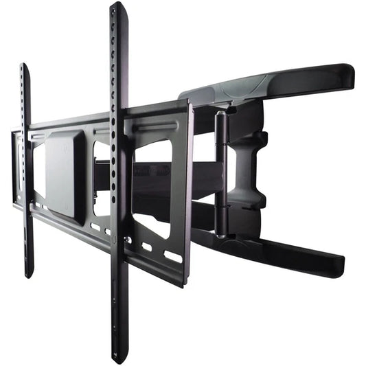 AM95 - Premier Mounts Wall Mount