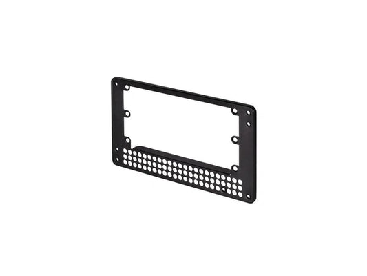 PP08W - SilverStone SFX to ATX Power Supply Adapter Bracket