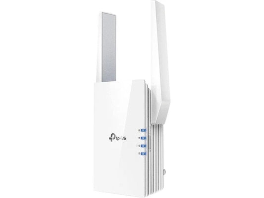 RE505XFRE - TP-Link AX1500 WiFi 6 Range Extender Extender Internet Booster