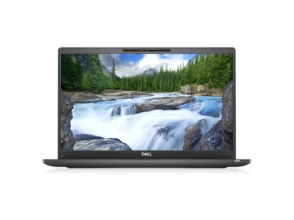J5-P3541A13 - Dell 7400 Business Laptops Intel Core i7-8665U 32GB Memory 2TB SSD Intel UHD