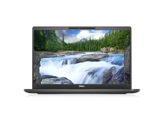 J5-P3541A13 - Dell 7400 Business Laptops Intel Core i7-8665U 32GB Memory 2TB SSD Intel UHD