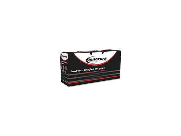 D2360 - Innovera Reman 3319803 B2360 Toner IVR