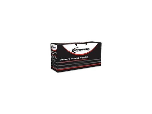 D2360 - Innovera Reman 3319803 B2360 Toner IVR