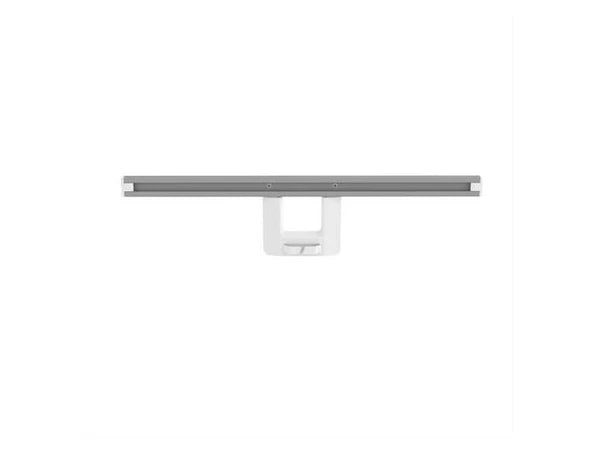 98-678-629 - Ergotron Mounting Rail