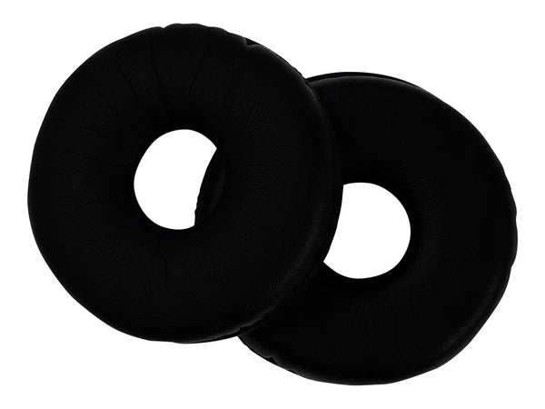 1000793 - EPOS Leatherette Earpad