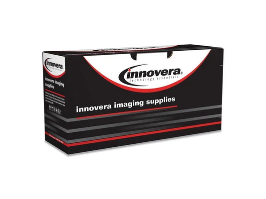 UT-IVRF283X - HP Innovera F283X Toner