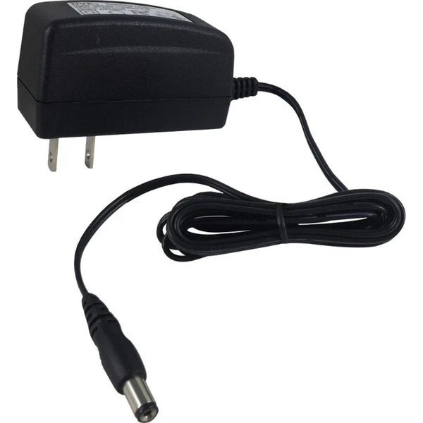 ACP12V2A - EnGenius Access Point Power Adapter